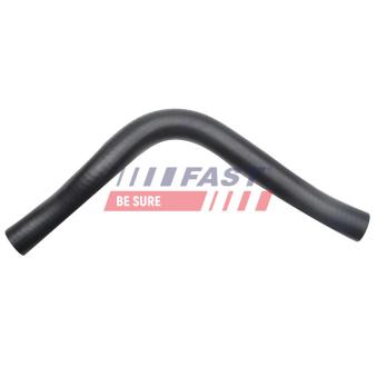 Tuyauterie du réfrigérant FAST OEM 98497977