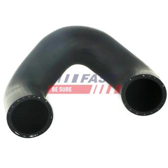Durite de radiateur FAST OEM 93857913