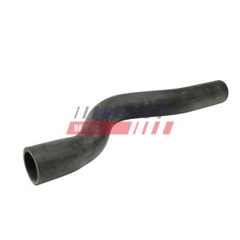 Gaine de chauffage FAST FT61674 pour CITROEN C4 1.6 HDI - 109cv