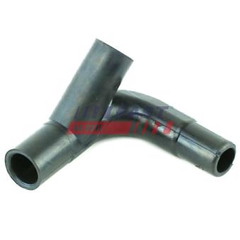 Durite de radiateur FAST FT61683 pour MERCEDES-BENZ SPRINTER 1.5 DCI - 110cv