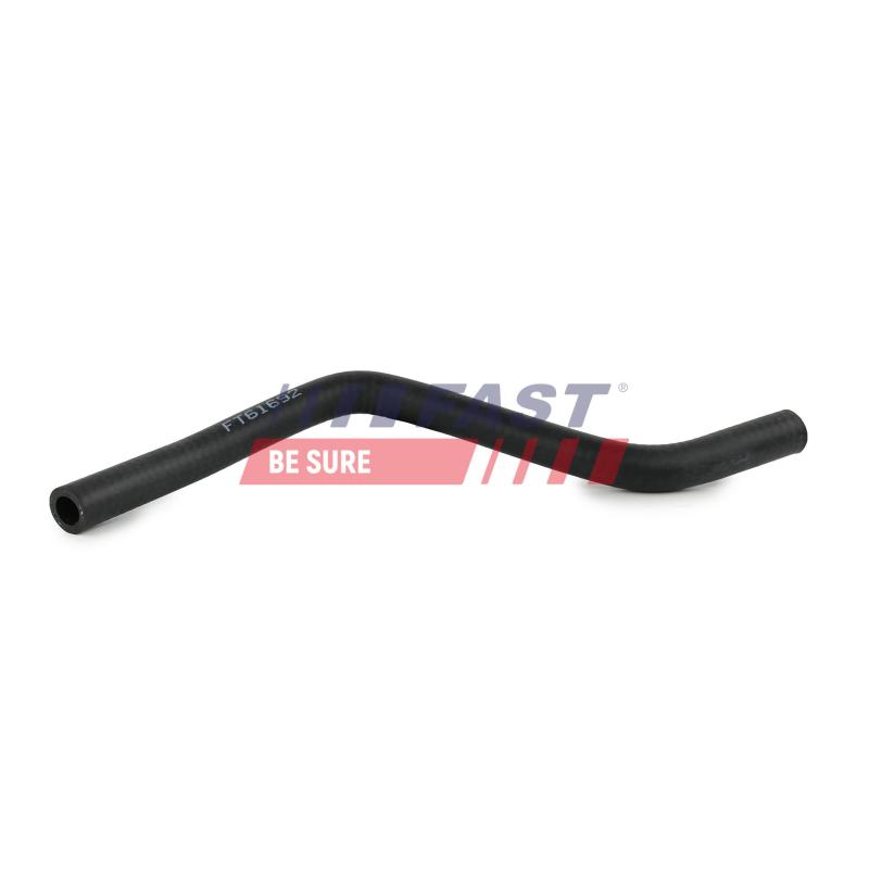 Durite de radiateur FAST FT61692 - Visuel 1