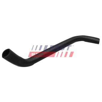 Tuyauterie du réfrigérant FAST FT61700 pour RENAULT MASTER 45-10 V 103cv