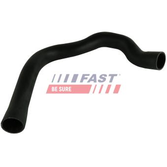 Gaine de suralimentation FAST [FT61706]