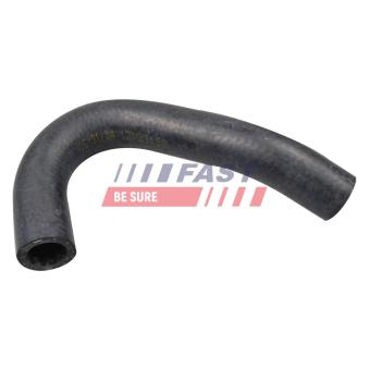 Tuyauterie du réfrigérant FAST OEM 55184653