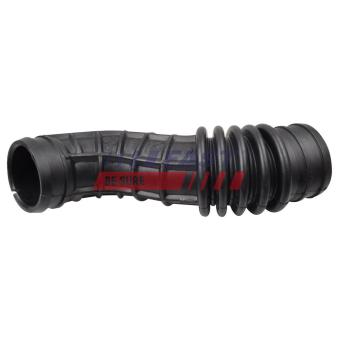 Tuyau d'admission, alimentation d'air FAST [FT61712]