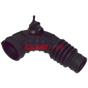 Gaine de suralimentation FAST [FT61714]
