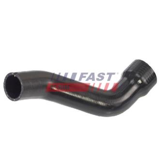 Gaine de suralimentation FAST OEM 51832981