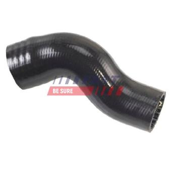 Gaine de suralimentation FAST OEM 51901752