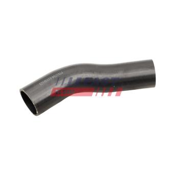 Gaine de suralimentation FAST [FT61734]