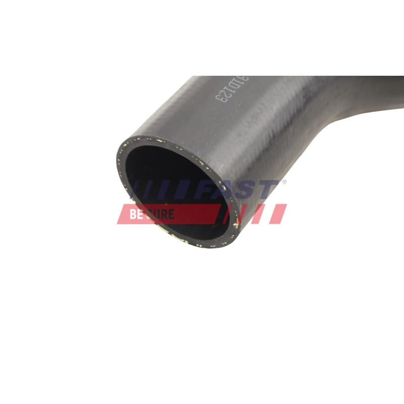 Gaine de suralimentation FAST FT61734 - Visuel 1