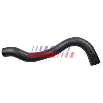 Gaine de suralimentation FAST [FT61740]