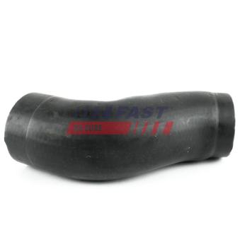 Gaine de suralimentation FAST OEM 1359961080