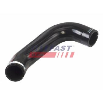 Gaine de suralimentation FAST [FT61744]