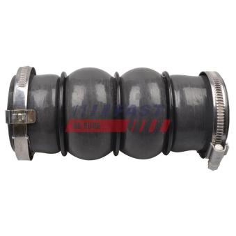 Gaine de suralimentation FAST OEM 9684994080