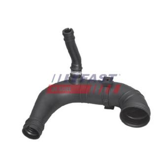 Gaine de suralimentation FAST [FT61777]