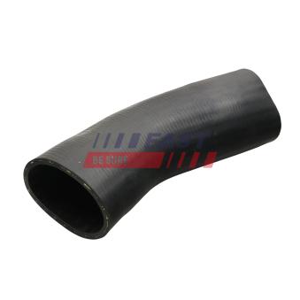 Gaine de suralimentation FAST OEM 0382QQ