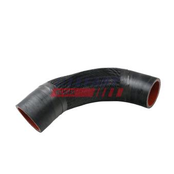 Gaine de suralimentation FAST OEM 1379412080