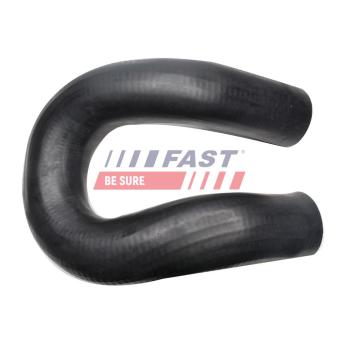 Gaine de suralimentation FAST [FT61802]
