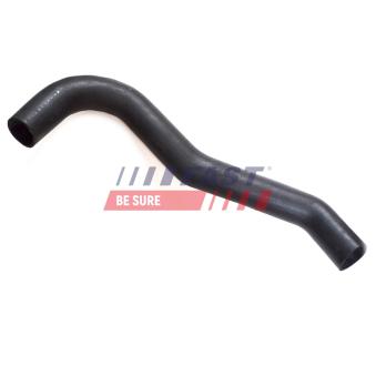 Gaine de suralimentation FAST OEM 1507243