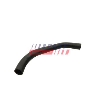 Gaine de suralimentation FAST FT61819 pour FORD TRANSIT 2.2 TDCi - 85cv