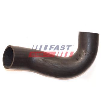 Gaine de suralimentation FAST FT61820 pour FORD TRANSIT 2.4 DI - 120cv