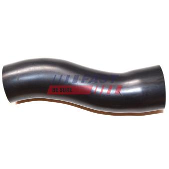 Goulotte de remplissage, réservoir de carburant FAST [FT61824]