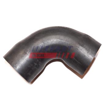 Gaine de suralimentation FAST FT61825 pour FORD TOURNEO 1.8 TDCi - 110cv