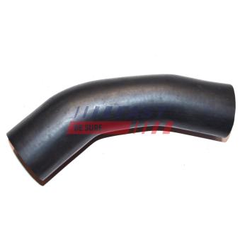 Gaine de suralimentation FAST FT61829 pour FORD TOURNEO 1.8 TDCi - 110cv