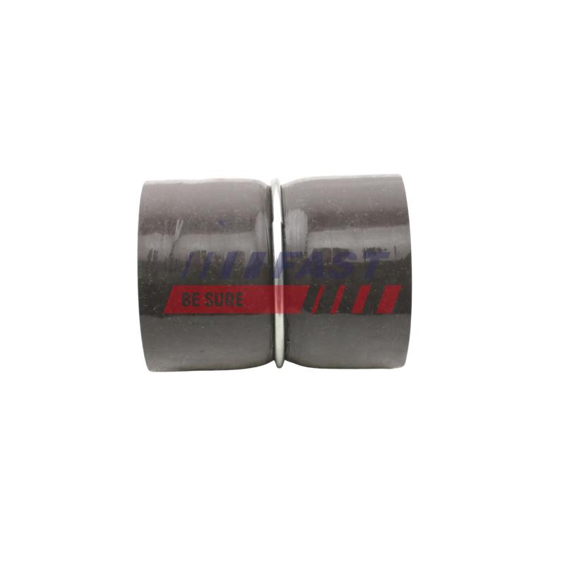 Gaine de suralimentation FAST FT61838 - Visuel 1