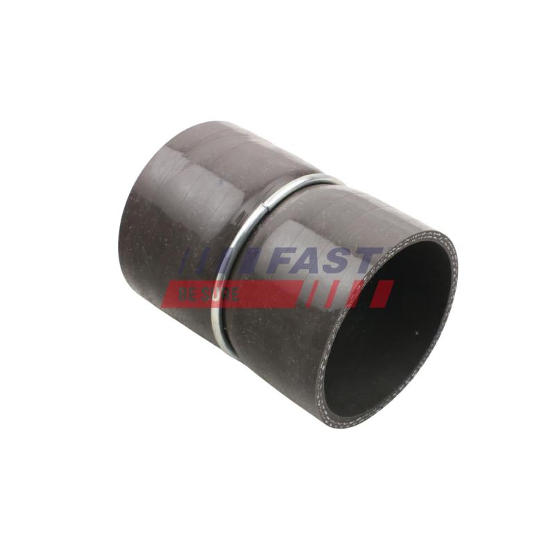 Gaine de suralimentation FAST FT61838 - Visuel 2