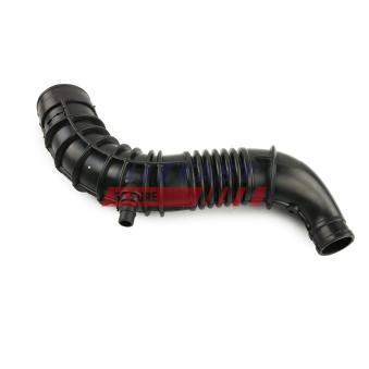 Tuyau d'air FAST [FT61841]