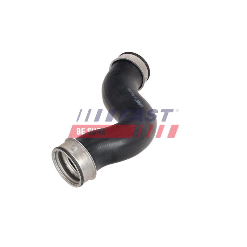 Gaine de suralimentation FAST FT61850 - Visuel 2