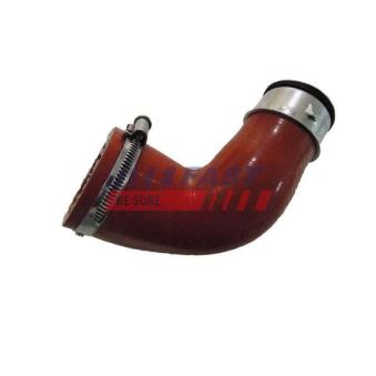 Gaine de suralimentation FAST OEM 038131111A