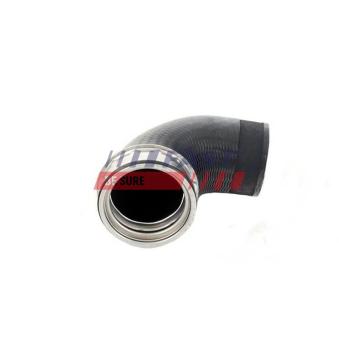 Gaine de suralimentation FAST [FT61860]