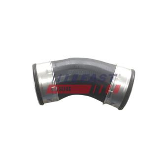 Gaine de suralimentation FAST OEM 7H0145980D