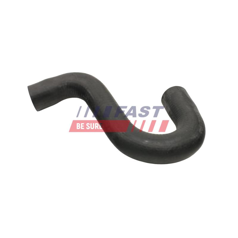 Durite de radiateur FAST FT61880 - Visuel 1