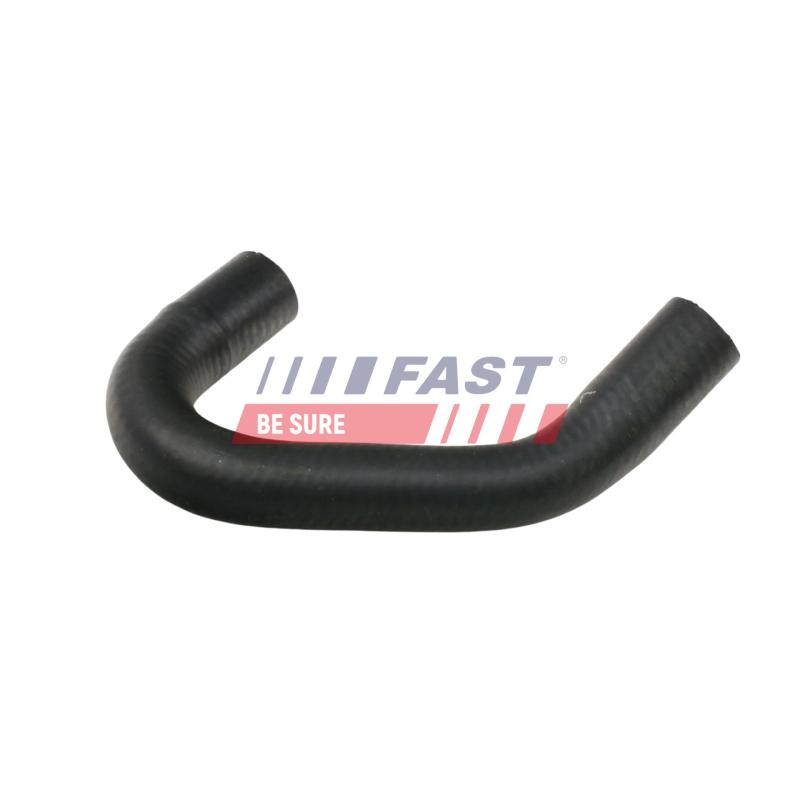 Durite de radiateur FAST FT61890 - Visuel 2