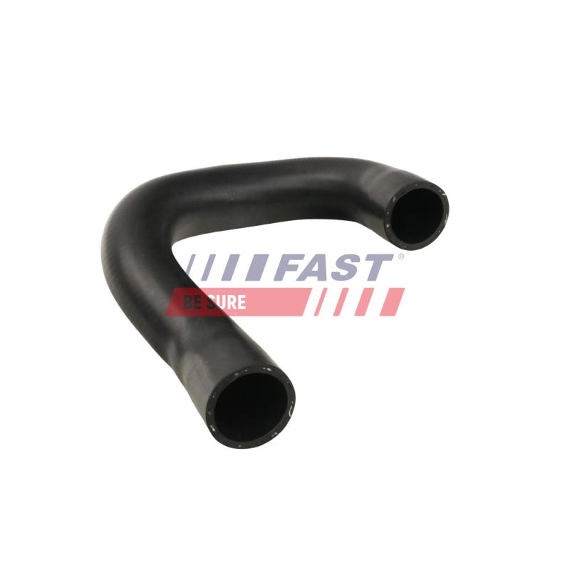 Durite de radiateur FAST FT61894 - Visuel 1