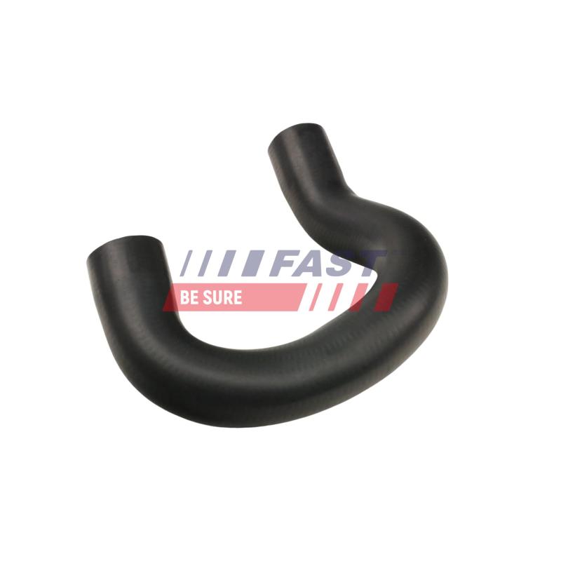 Durite de radiateur FAST FT61894 - Visuel 2