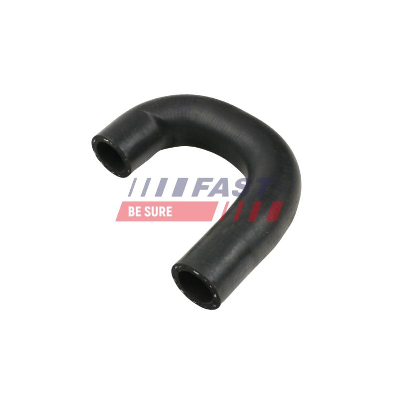 Durite de radiateur FAST FT61896 - Visuel 1