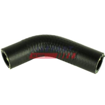 Conduite d'huile, compresseur FAST FT61928 pour RENAULT MASTER 2.3 dCi 110 FWD - 110cv Conduite d'huile, compresseur FAST FT61928 pour RENAULT MASTER 2.3 dCi 110 FWD - 110cv