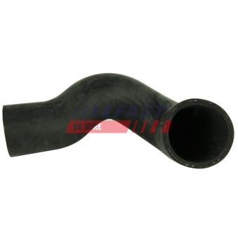 Gaine de suralimentation FAST [FT61931]