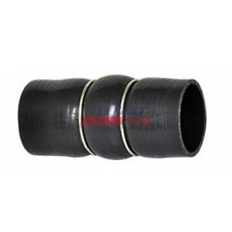 Gaine de suralimentation FAST OEM 0382PJ Gaine de suralimentation FAST OEM 0382PJ