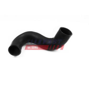 Gaine de suralimentation FAST FT61952 pour FORD FOCUS 2.2 TDCi - 110cv