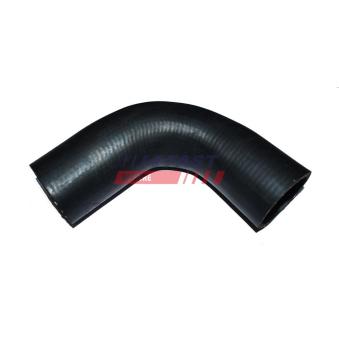 Gaine de suralimentation FAST FT61956 pour OPEL VIVARO 2.5 CDTI - 146cv