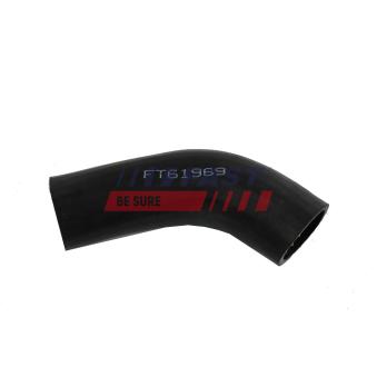 Durite de radiateur FAST FT61969 pour FORD TRANSIT 2.2 TDCi - 110cv