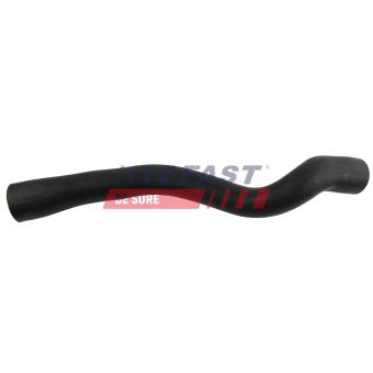 Gaine de suralimentation FAST OEM 1823088