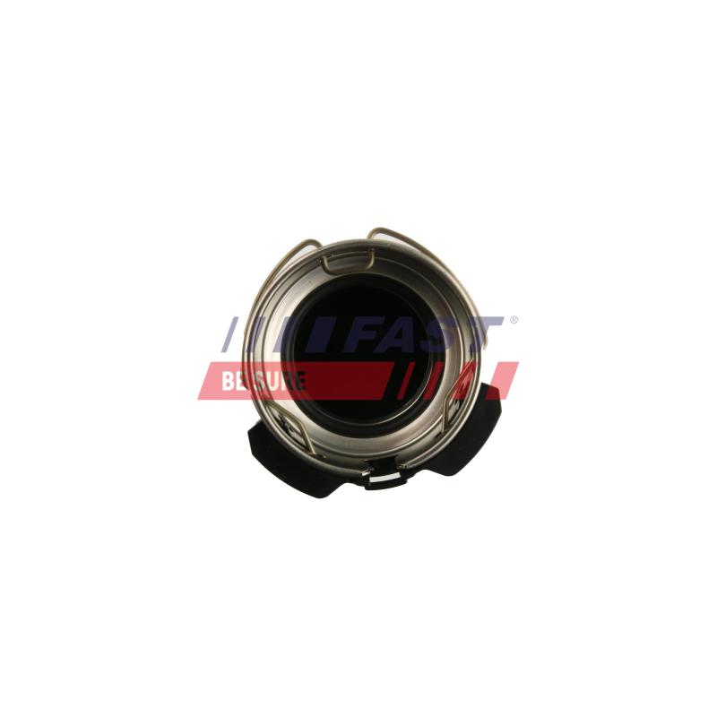 Gaine de suralimentation FAST FT61976 - Visuel 1