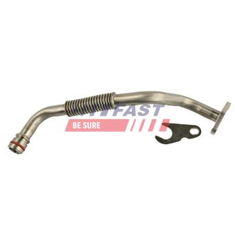 Tuyau d'huile FAST FT61994