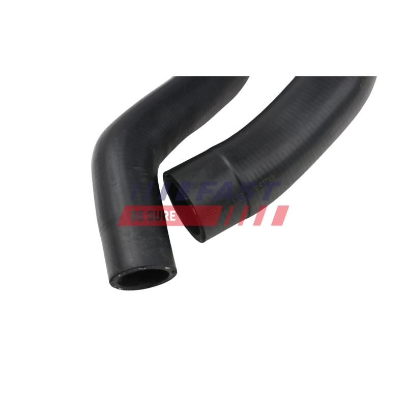 Durite de radiateur FAST FT61996 - Visuel 2